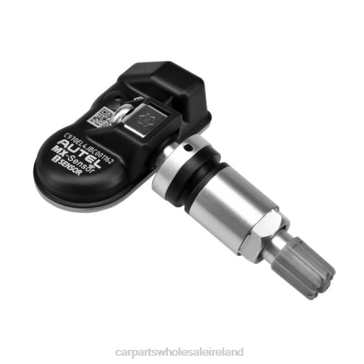 TPMS Geely The Pressure Sensor 6606737042 433MHZauto parts wholesale near me - 6P2H3060