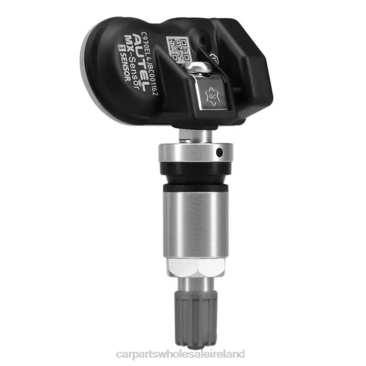 TPMS Geely The Pressure Sensor 6606737042 433MHZauto parts wholesale near me - 6P2H3060