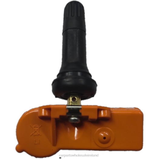 TPMS Geely The Pressure Sensor 6703202 433MHZauto parts wholesale near me - 6P2H3050