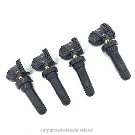 TPMS Geely The Pressure Sensor 8889081697 433MHZvehicle parts suppliers - 6P2H3058