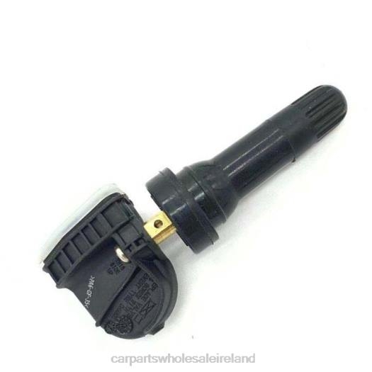 TPMS Geely The Pressure Sensor 8889081697 433MHZvehicle parts suppliers - 6P2H3058