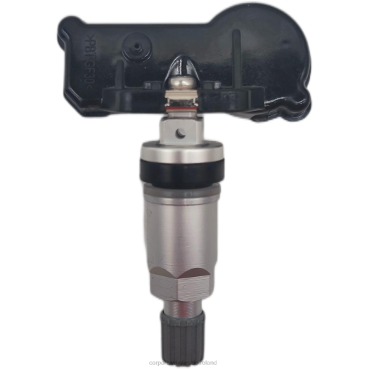 TPMS Geely The Pressure Sensor H3Q1BB8 433MHZmotorcycle spare parts review - 6P2H3055