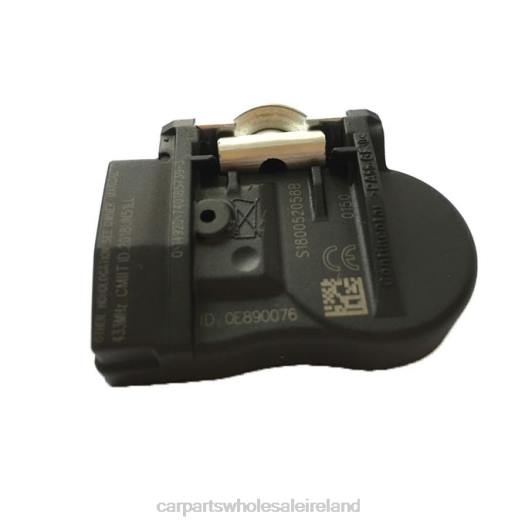TPMS Geely The Pressure Sensor J523114013 433MHZmotorbike spare parts Ireland - 6P2H3044