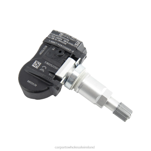 TPMS HAWTAI The Pressure Sensor 36832000G1C 433MHZvehicle parts suppliers - 6P2H3128