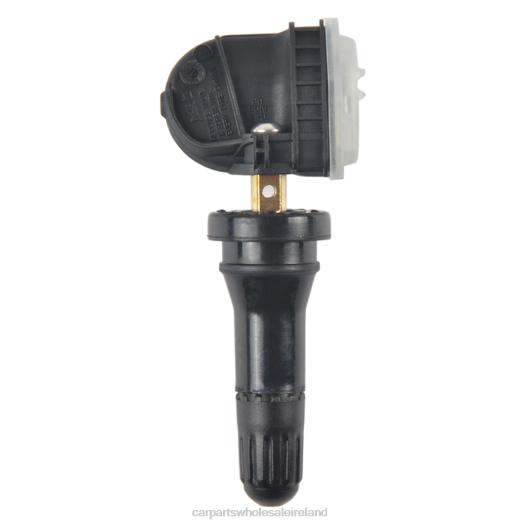 TPMS Hanteng Tire Pressure Sensor 3617020001M11automotive parts wholesale distributor - 6P2H2641