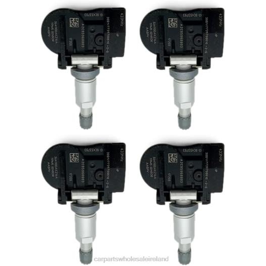 TPMS Haval/GWM The Pressure Sensor 3641100AKZ16A 433MHZautomotive parts wholesale market - 6P2H3042