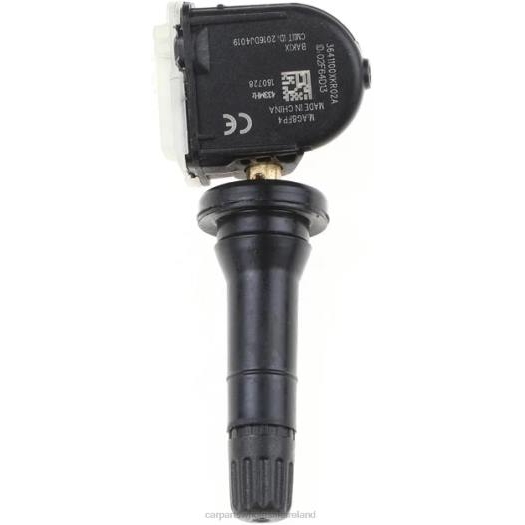 TPMS Haval/GWM The Pressure Sensor 3641100XKR02A 433MHZauto parts wholesale - 6P2H3029