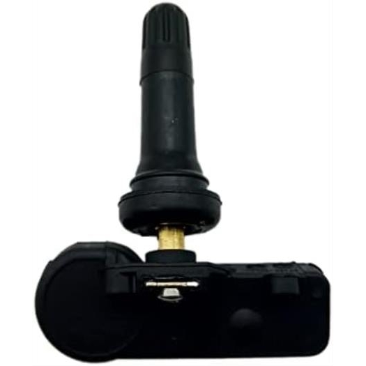 TPMS Haval/GWM The Pressure Sensor 3641100XKU00A 433MHZauto parts wholesale near me - 6P2H3030