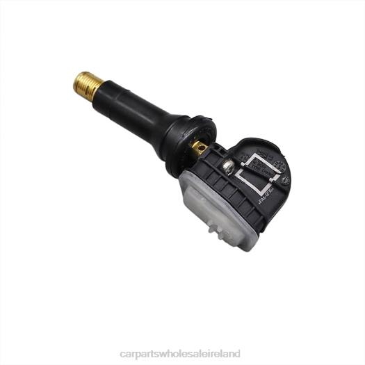 TPMS Haval/GWM The Pressure Sensor 3641100XKU00B 433MHZautomotive parts wholesalers - 6P2H3033