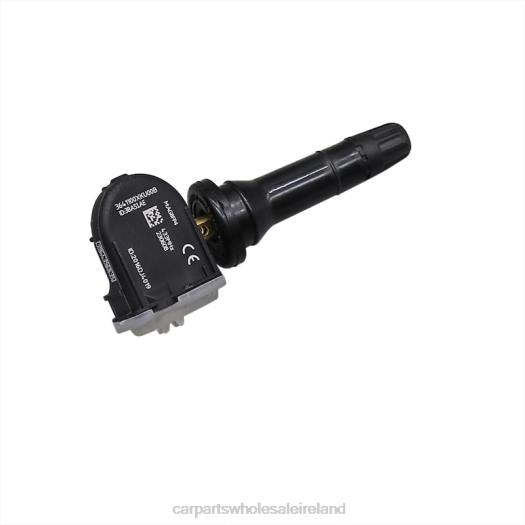 TPMS Haval/GWM The Pressure Sensor 3641100XKU00B 433MHZautomotive parts wholesalers - 6P2H3033