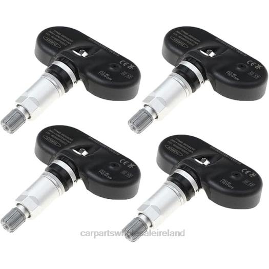 TPMS Haval/GWM The Pressure Sensor 3641100XKZ16A 433MHZmotorcycle spare parts review - 6P2H3035