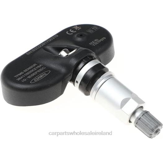 TPMS Haval/GWM The Pressure Sensor 3641100XKZ16A 433MHZmotorcycle spare parts review - 6P2H3035