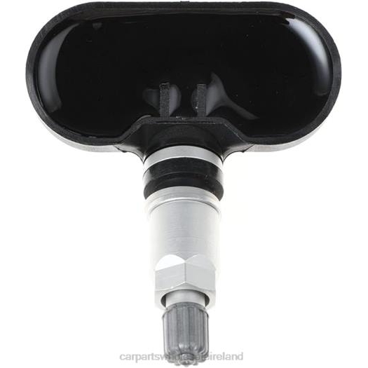 TPMS Haval/GWM The Pressure Sensor 3641100XKZ16A 433MHZmotorcycle spare parts review - 6P2H3035