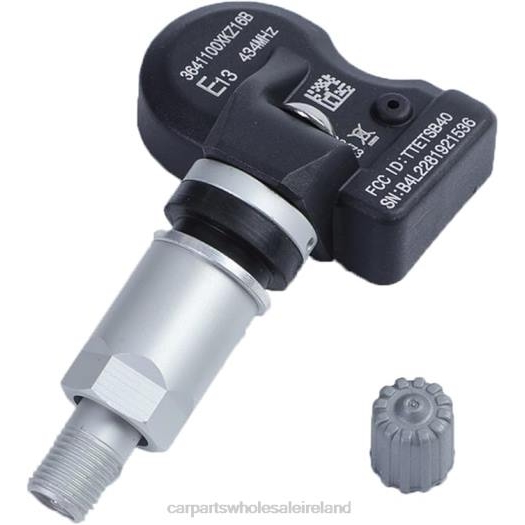 TPMS Haval/GWM The Pressure Sensor 3641100XKZ16B 433MHZtypes of motorcycle spare parts - 6P2H3037