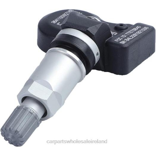 TPMS Haval/GWM The Pressure Sensor 3641100XKZ16B 433MHZtypes of motorcycle spare parts - 6P2H3037