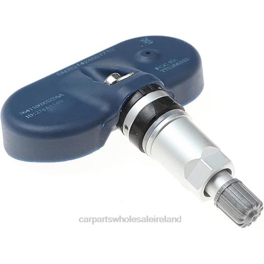 TPMS Haval/GWM The Pressure Sensor 3641100XSZ08A 433MHZautomotive parts wholesale market - 6P2H3032