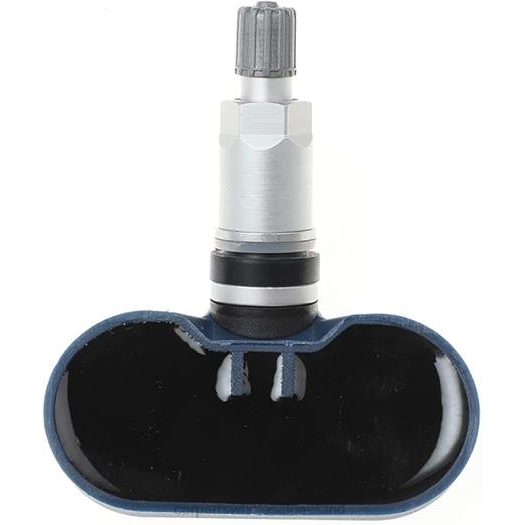 TPMS Haval/GWM The Pressure Sensor 3641100XSZ08A 433MHZautomotive parts wholesale market - 6P2H3032