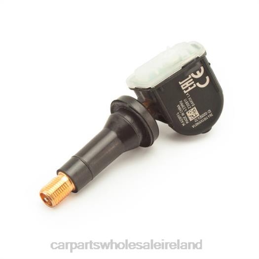 TPMS Haval/GWM The Pressure Sensor 3641101AKN01A 433MHZautomotive parts wholesale distributor - 6P2H3041