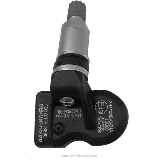 TPMS Haval/GWM The Pressure Sensor 3641101BKN01A 433MHZauto parts wholesale - 6P2H3039