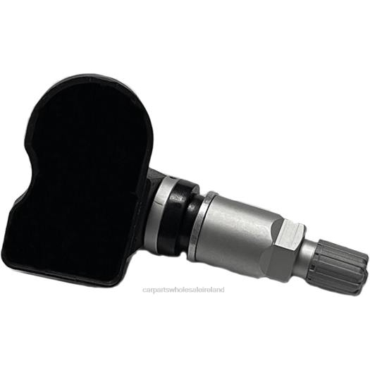 TPMS Haval/GWM The Pressure Sensor 3641101BKN01A 433MHZauto parts wholesale - 6P2H3039