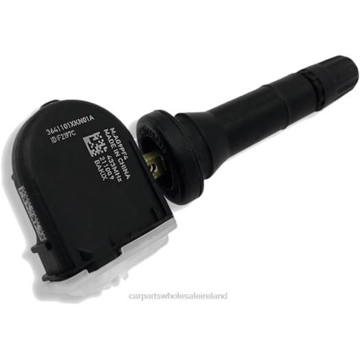TPMS Haval/GWM The Pressure Sensor 3641101XKN01A 433MHZmotorcycle spare parts wholesale - 6P2H3036