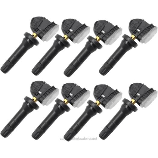 TPMS Haval/GWM The Pressure Sensor 3641101XKN01A 433MHZmotorcycle spare parts wholesale - 6P2H3036