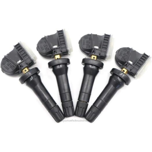 TPMS Haval/GWM The Pressure Sensor 3641101XKN01A 433MHZmotorcycle spare parts wholesale - 6P2H3036
