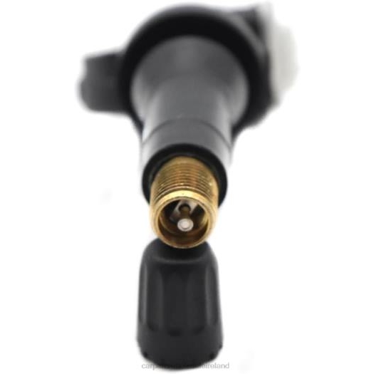 TPMS Haval/GWM The Pressure Sensor 3641101XKN01A 433MHZmotorcycle spare parts wholesale - 6P2H3036