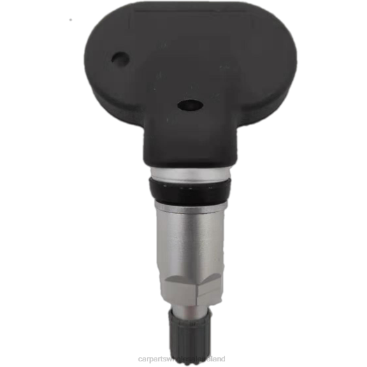 TPMS JIANGZING Tire Pressure Sensor JML391212060A0Q1auto parts wholesale - 6P2H2639