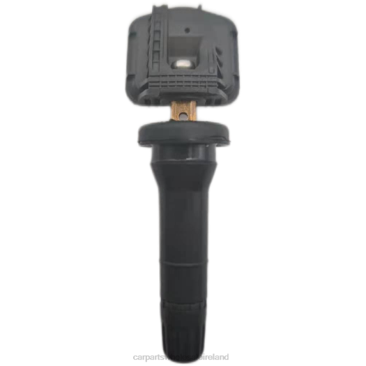 TPMS JIANGZING Tire Pressure Sensor KC16508AAmotorcycle spare parts wholesale - 6P2H2636