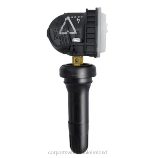TPMS Jianghuai The Pressure Sensor 3666200U3400 433MHZauto parts wholesale near me - 6P2H3090