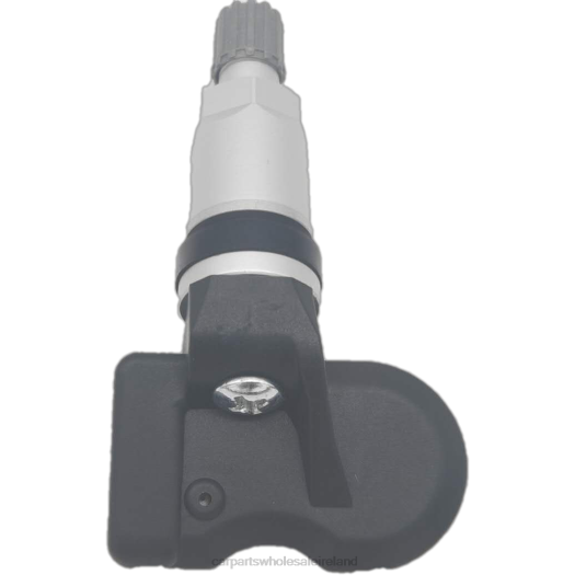 TPMS Jianghuai The Pressure Sensor 3666200V5001 433MHZmotorcycle spare parts review - 6P2H3095