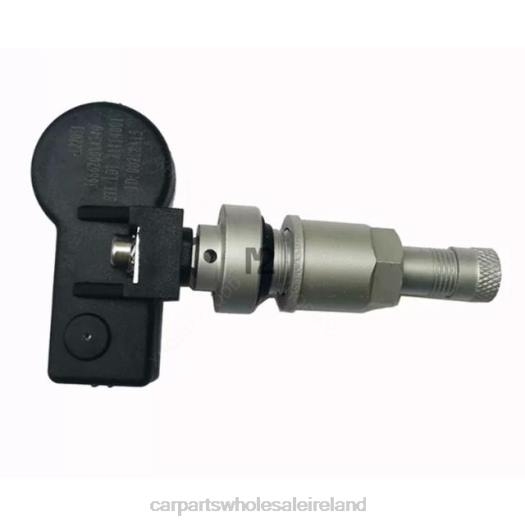 TPMS Jianghuai The Pressure Sensor 3666200X4340 433MHZmotorcycle spare parts wholesale - 6P2H3096