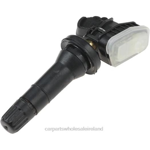 TPMS Jianghuai The Pressure Sensor B00011299 433MHZtypes of motorcycle spare parts - 6P2H3097