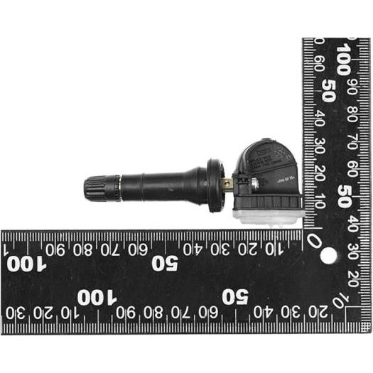 TPMS Jianghuai The Pressure Sensor B00011299 433MHZtypes of motorcycle spare parts - 6P2H3097