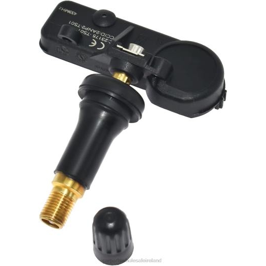 TPMS Jianghuai The Pressure Sensor TP3040001 433MHZautomotive parts wholesale distributor - 6P2H3101