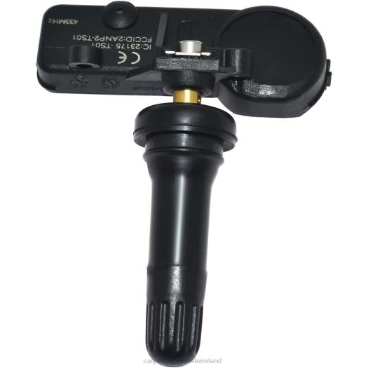 TPMS Jianghuai The Pressure Sensor TP3040001 433MHZautomotive parts wholesale distributor - 6P2H3101