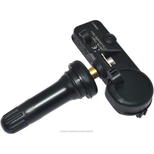 TPMS Jianghuai The Pressure Sensor TP3040001 433MHZautomotive parts wholesale distributor - 6P2H3101