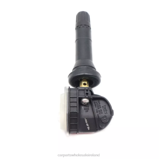 TPMS Jianghuai The Pressure Sensor TP3040050 433MHZautomotive parts wholesalers - 6P2H3103