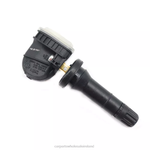 TPMS Jianghuai The Pressure Sensor TP3040050 433MHZautomotive parts wholesalers - 6P2H3103