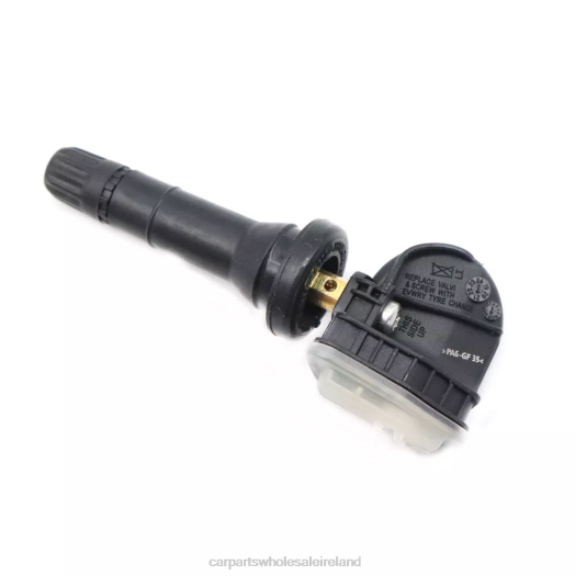 TPMS Jianghuai The Pressure Sensor TP3040050 433MHZautomotive parts wholesalers - 6P2H3103