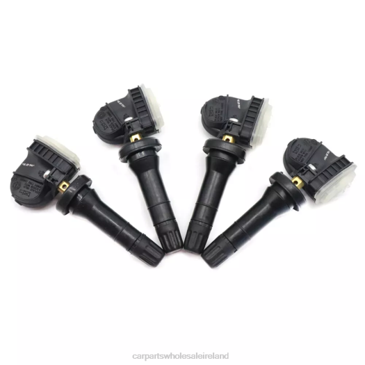 TPMS Jianghuai The Pressure Sensor TP3040050 433MHZautomotive parts wholesalers - 6P2H3103