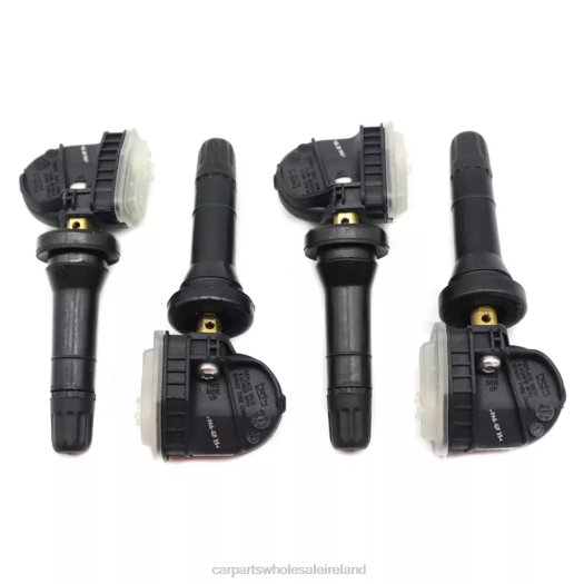 TPMS Jianghuai The Pressure Sensor TP3040050 433MHZautomotive parts wholesalers - 6P2H3103
