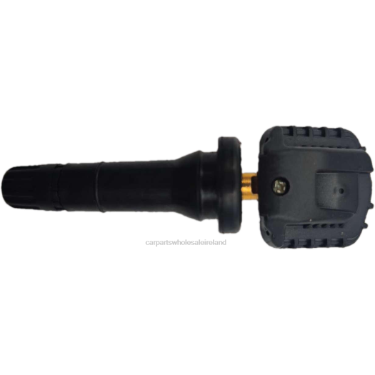 TPMS Jitou Tire Pressure Sensor F113114011types of motorcycle spare parts - 6P2H2647