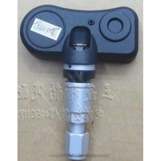 TPMS Leopaard The Pressure Sensor A003608120 433MHZauto parts wholesale near me - 6P2H3110