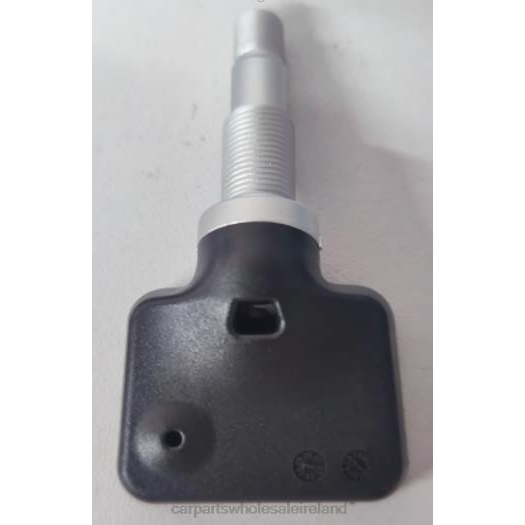TPMS Leopaard The Pressure Sensor A133608020 433MHZautomotive parts wholesale distributor - 6P2H3111