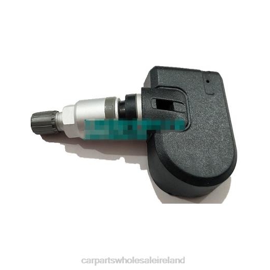 TPMS Leopaard The Pressure Sensor CA804942 433MHZautomotive parts wholesalers - 6P2H3113
