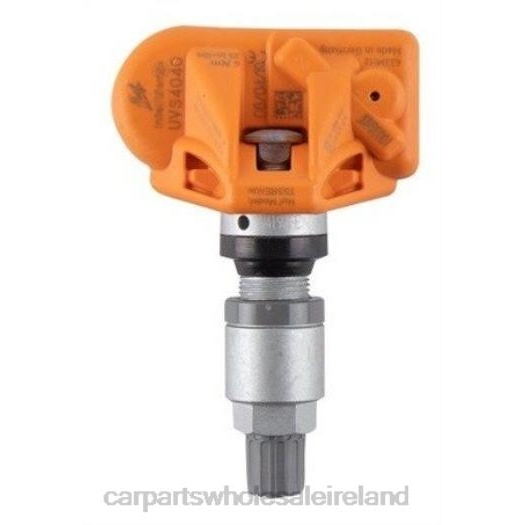 TPMS Lifan The Pressure Sensor A3638200 433MHZautomotive parts wholesalers - 6P2H3123