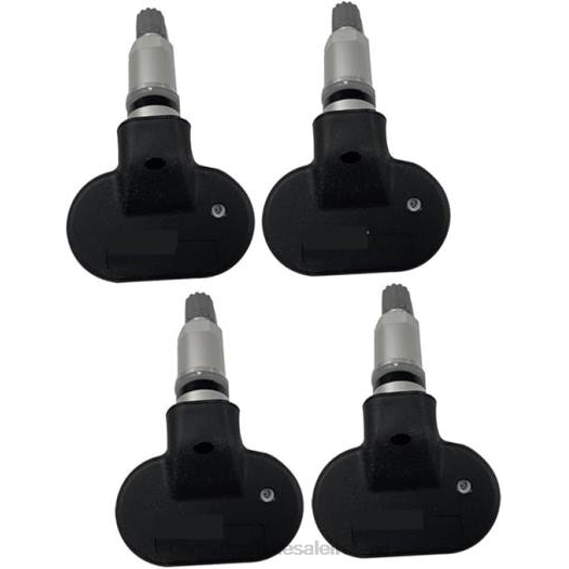 TPMS Lufeng Tire Pressure Sensor E23806020Amotorbike spare parts Ireland - 6P2H2634