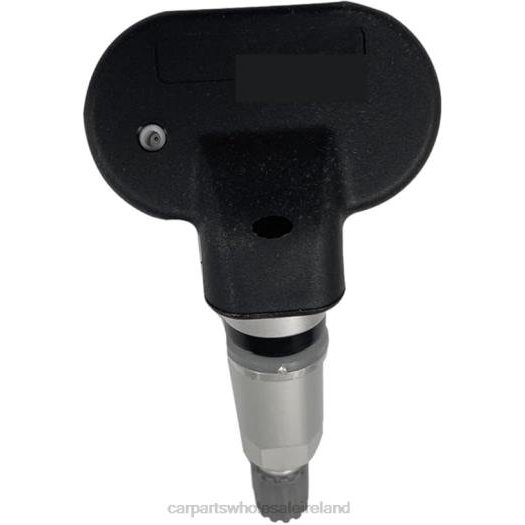 TPMS Lufeng Tire Pressure Sensor E23806020Amotorbike spare parts Ireland - 6P2H2634